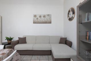 LAURINI 21 APARTMENT - Catania - 8