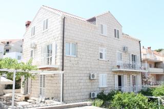 Villa Jozefina - Dubrovnik - 9