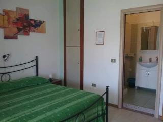 Bed and Breakfast L' Aranciera - Corigliano Calabro - 7