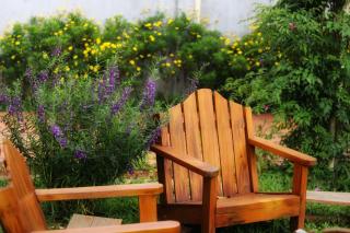 YLang Home Măng Đen - 1