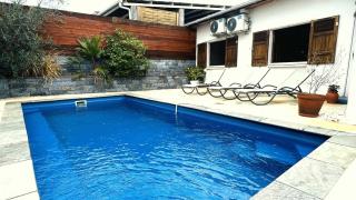 Case Noalys Saint Gilles Les Bains - Saint-Paul - 9