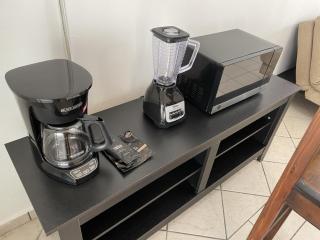 Casa Mel, Excelente ubicacion, seguridad - 4