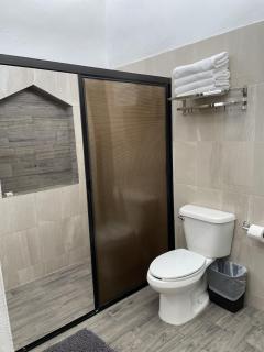 Casa Mel, Excelente ubicacion, seguridad - Cozumel - 3