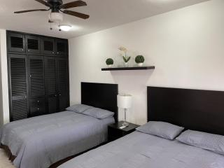 Casa Mel, Excelente ubicacion, seguridad - Cozumel - 2