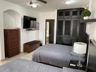 Casa Mel, Excelente ubicacion, seguridad - Cozumel - 6