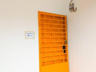 Lovina A5 no 3 at Baloi Impian - Grand Batam Mall - Nagoya - 6