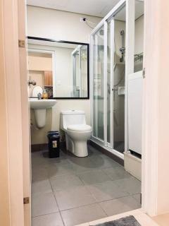 Modern Comfort at Avida Riala - 6