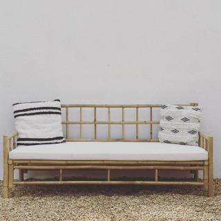 Le Cabanon de Val - Gassin - 1