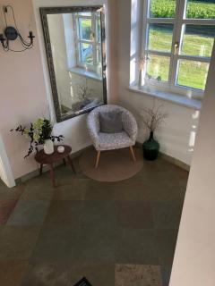 Gästehaus Annemaria - 5