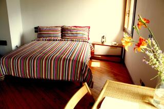B&B Allo Spizzo - Valstagna - 6