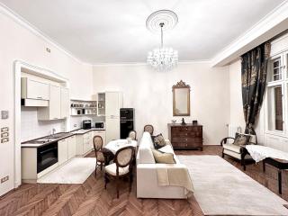 Premium Timisoara - 6