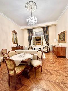 Premium Timisoara - 1