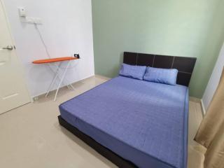 Sunshine Homestay - Kuala Terengganu - 7