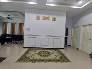 Sunshine Homestay - Kuala Terengganu - 5