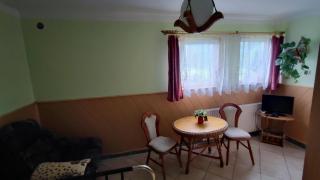 Pokoje gościnne DAREK - Nowecin - 6
