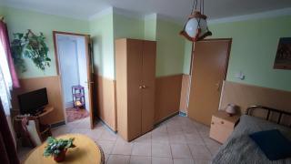 Pokoje gościnne DAREK - Nowecin - 3