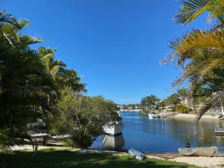 BELMONDO'S 4 - Noosa Heads - 3