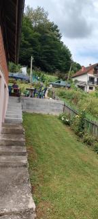 Guesthouse Sjenicic - Guča - 2
