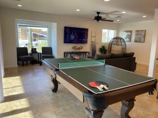 Beautiful hilltop retreat in AZ! - Phoenix - 3