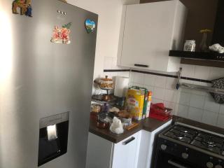 Bouray-sur-Juine-Home Enjoy the outskirt of Paris - 4