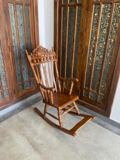 Villa 215 - Weligama - 7