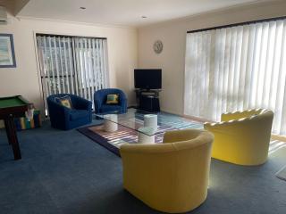 The Weekender - Mollymook - 6