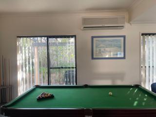 The Weekender - Mollymook - 7