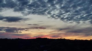 La Contea - Acqui Terme - 4