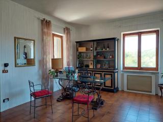 La Contea - Acqui Terme - 5