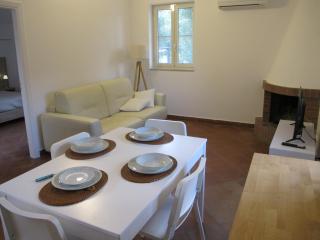 Olive&Sea Villa-OLIVE - 6