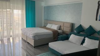 White Tower Mamaia Studio 806 - Mamaia - 3