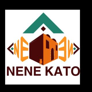 NeNeKaTo Nubian House - Aswan - 2