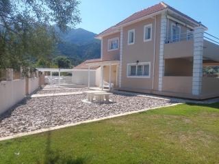 Villa Morris - Nydri - 6
