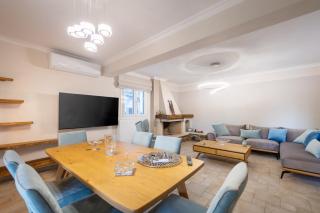 Harmony Garden Retreat near Corfu Town - Mantoúkion - 3