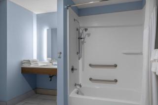 Holiday Inn Express & Suites Leander by IHG - Leander - 3