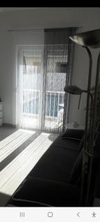 Apartman Miki Borik - Zadar - 2