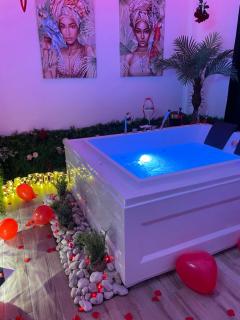 B&B Emozione - 7