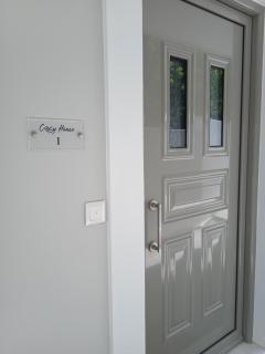 Kalavarda Cosy Home 1 - 6