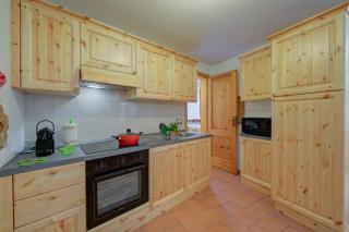 Villa Il Castagno Few Min From Beach - Happy Rentals - Castelveccana - 5