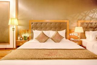 Samdi Da Nang Central Hotel - Đà Nẵng - 9