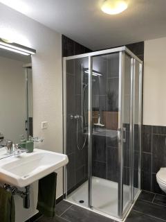 2-Zimmer Ferienwohnung an ruhiger Lage - Triesenberg - 2