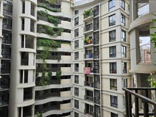 Vintage GreyRoom - Family Stay - Dhaka - 5