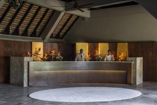 Royal Palm Beachcomber Luxury - 1