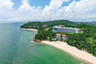 Sheraton Beihai Resort - Beihai - 2