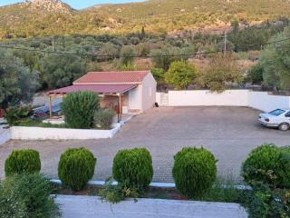 Leonidas Studios - 7