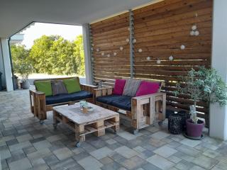 Dirnböck & Menneweger - 0