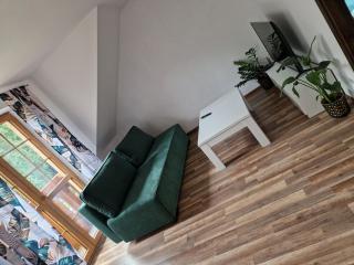 Hej to tu apartamenty Karpacz - 9