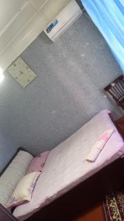 guest house for decent travelers with a registry office - Yalanghoch - 9