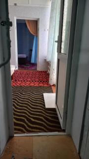 guest house for decent travelers with a registry office - Yalanghoch - 6