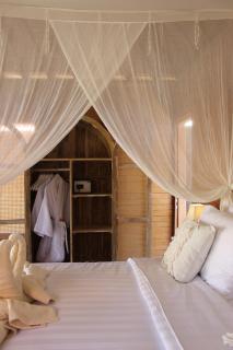 Green Village Jungle Resort - Nusa Penida - 3